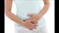 وجع البطن