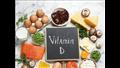 فيتامين د