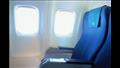 مقعد الطائرة