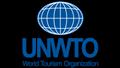 منظمة السياحة العالمية