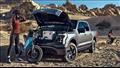 ford f-150 lightning
