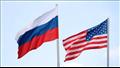 روسيا وأمريكا