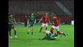 الأهلي تفوق على الاتحاد