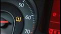حساس TPMS