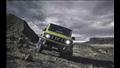 سوزوكي جيمني Jimny  (2)