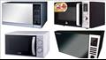 عروض وخصومات على أسعار الميكروويف