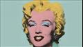مارلين مونرو