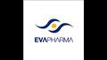 شركة إيفا فارما