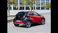 تويوتا Aygo X الجديدة