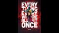 Everything Everywhere All at Once - كل شيء في كل مكان في وقت واحد 2