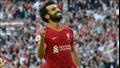 محمد .صلاح