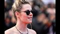 كريستين ستيوارت في مهرجان كان