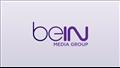  beIN الإعلامية