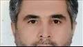 العقيد في الحرس الثوري الإيراني صياد خدائي
