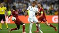 مواجهة ثالثة بين ليفربول وريال مدريد