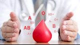 هل ترتبط فصيلة الدم A بسرطان الثدي؟.. دراسة تكشف