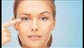 عمليات تجميل العيون