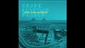 المتحف المصري الكبير أيقونة العصر الحديث تنتظر اللمسات الأخيرة