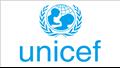  منظمة الأمم المتحدة للطفولة