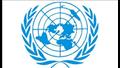 الأمم المتحدة