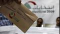 الانتخابات اللبنانية ارشيفية