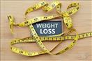 فقدان الوزن