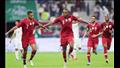منتخب قطر