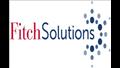 فيتش سوليوشنز