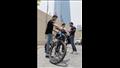 مميزات الدراجة الكهربائية التي ستصنع في مصر 