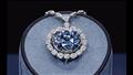 ماسة الأمل The Hope Diamond
