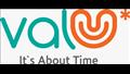 ڤاليو 