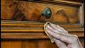 127-114103-caring-solid-wood-furniture-3
