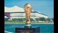 كأس العالم 2022                                   