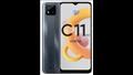 C11 ريلمي