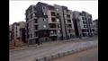 وحدات دار مصر وسكن مصر
