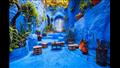 Chefchaouen-01