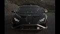  لامبورجيني Huracan
