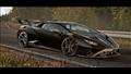  لامبورجيني Huracan