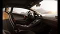  لامبورجيني Huracan