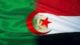 مصر والجزائر