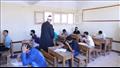 امتحانات الثانوية الأزهرية