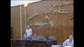 محاكمة كريم الهواري (6)                                                                                                                                                                                 