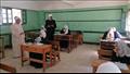 امتحانات الثانوية الأزهرية بكفر الشيخ 