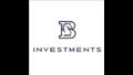 بي-انفستمنتس
