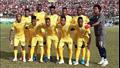 منتخب إثيوبيا
