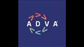 ادڤا