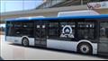 محطات الأتوبيس الترددي BRT (2)_1