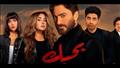 فيلم بحبك