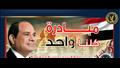 الداخلية تعلن استمرار المرحلة الـ 22 من مبادرة ''ك