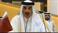 تميم بن حمد أمير قطر